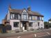 Picture of The Dolphin Inn