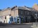 Picture of The Mariners Arms