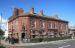 Picture of The Priory
