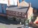 Picture of Prince Of Wales