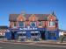 Picture of Queens Head