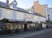 Picture of Salutation Inn