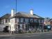Picture of Spring Gardens Inn