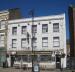 Picture of Turks Head