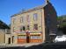 Picture of The Tynemouth Lodge Hotel