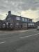 Picture of Beehive Inn