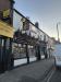 Picture of The Queens Head