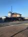 Picture of The Brewery