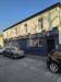 The Rockcliffe Arms picture
