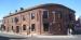 Picture of The Townhouse