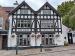 Picture of Angel Ale House