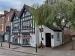 Picture of Angel Ale House