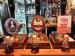 Picture of Angel Ale House