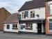 Picture of The Black Horse