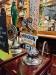 Picture of The Kings Head