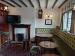 Picture of The Old Swan