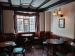 Picture of The Old Swan