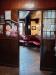 Picture of The Old Swan