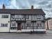 Picture of The Old Swan