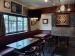 Picture of The Old Swan