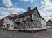 Picture of The Old Swan