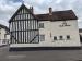 Picture of The Old Swan
