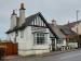 The Red Lion Inn
