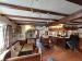 Picture of The Red Lion Inn