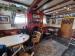 Picture of The Red Lion Inn