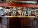 Picture of The Red Lion Inn