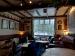 Picture of The Red Lion Inn