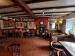Picture of The Red Lion Inn