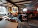 Picture of The Red Lion Inn