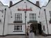 Picture of Red Lion Hotel