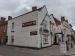 Picture of Red Lion Hotel