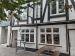 Picture of The Wheatsheaf