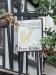 Picture of The Wheatsheaf