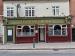 Picture of The White Horse