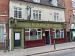 Picture of The White Horse