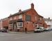 The Green Man picture
