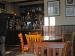 Picture of The New Inn