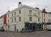 Picture of Leif Tea Rooms and Piano Bar
