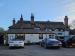 Picture of The Stag