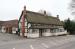 Picture of The White Lion