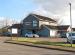 Coniston Tavern picture