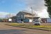 Picture of Coniston Tavern