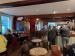 Picture of The Dixie Arms