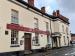 Picture of The Dixie Arms