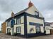 George & Dragon