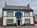 George & Dragon picture